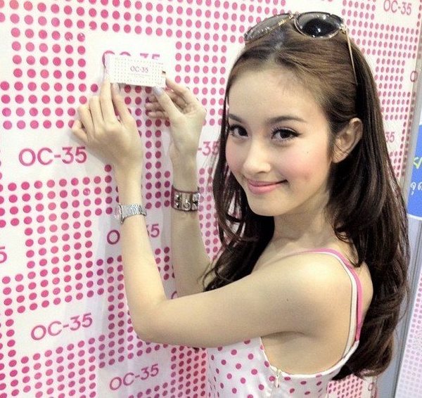 17�q̩��(gu��)׃������POY˽������Holdס��