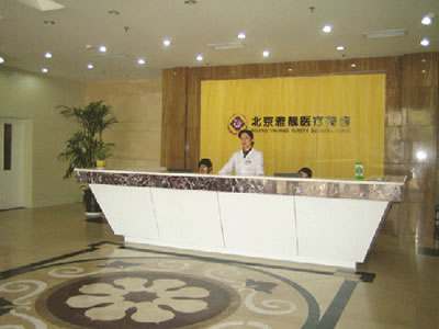 �����nʽ����ü�g(sh��)�������ĺ� ���n��