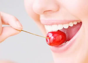 �ϷʷNֲ�������Xһ�w