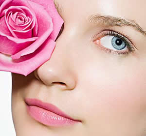 ȥ�a֬�|������Ę��