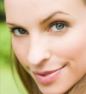 ��ô�����Ǵ���