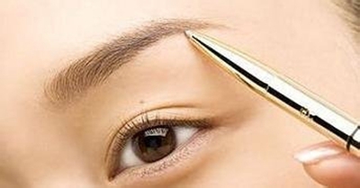 �m�ݕr��������ü�g(sh��)Ч���ò���