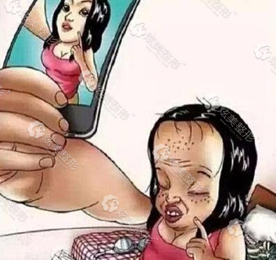 �沿���������Ă���