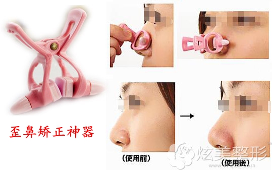 ����(n��i)�Ă��t(y��)������ǳC��