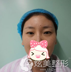 ����(j��ng)�v�������������t(y��)����ȫ���p��Ƥ����3980Ԫ