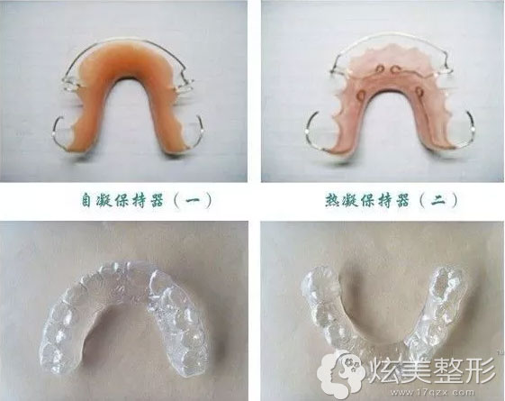 �V�ݰݲ���ǻ���C�����X�󱣳���Ҫ������