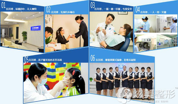 �V�ݰݲ��h(hu��n)��