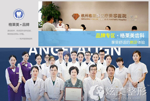 ���ݵ؅^(q��)���Nֲ���ļ��t(y��)Ժ�����r(ji��)���F��