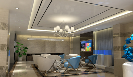 �����������������ݱ��^��?���]��С�п������õ���Դ���A������