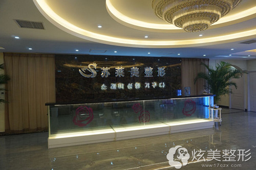  2026�ڰ��(y��ng)�K�R��ע�䲣����5600Ԫ���?Ч����ô��