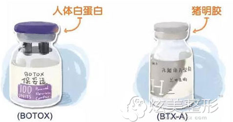 ��ȥ�ѻ����˴���Ę��ᘄ��ͺ����Ă�Ч�����ø�����