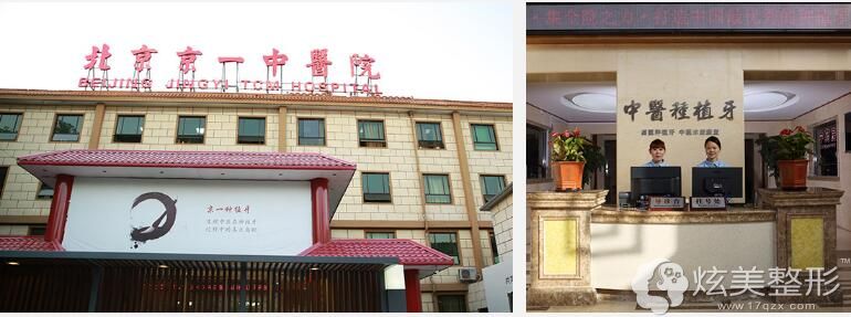 ���f���ڸ��A��ǻ�������V ����2025�Nֲ�����M(f��i)��(bi��o)��(zh��n)