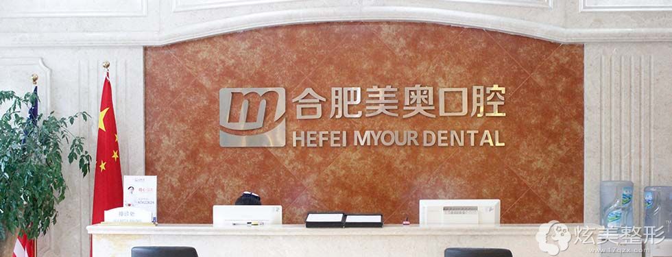 �Ϸʿ�ǻ�t(y��)Ժ�ļҺ�?���Ϸ����W���Nֲ���r(ji��)���F��