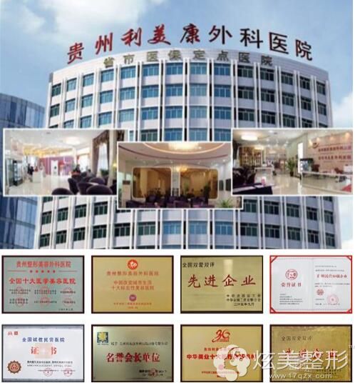 ������Ę���ۆ�?�x�����(y��ng)�t(y��)������������[