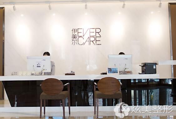 ��Ę������ô���˛]Ч��?��������Ęע�����(xi��ng)