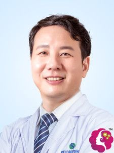 �V���f�������ν��p�ʌ�(d��o)���沿Ƥ�w�ɳ�������������