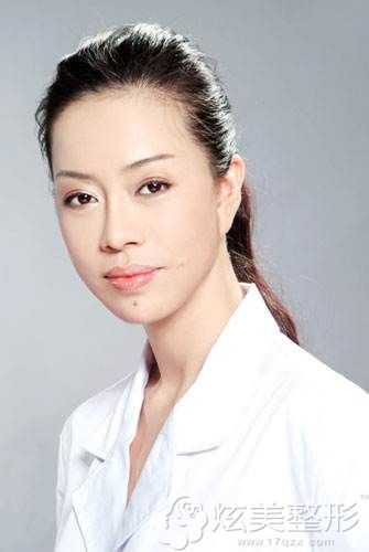 �����أ���ʲô���沿������ע������Ҫһ����Ч���ź�