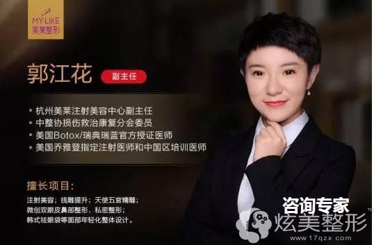 ���ݹ������t(y��)��������Ч����ô��?�g(sh��)������Щע�����