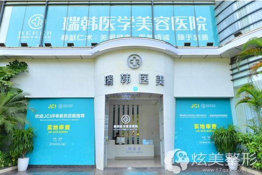 �������n�����^�sС����Ч���Æ�?�������ΰ������r(ji��)���