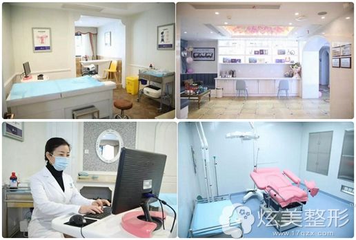 �����o�ۻ���D��Ժ�ȭh(hu��n)��չʾ