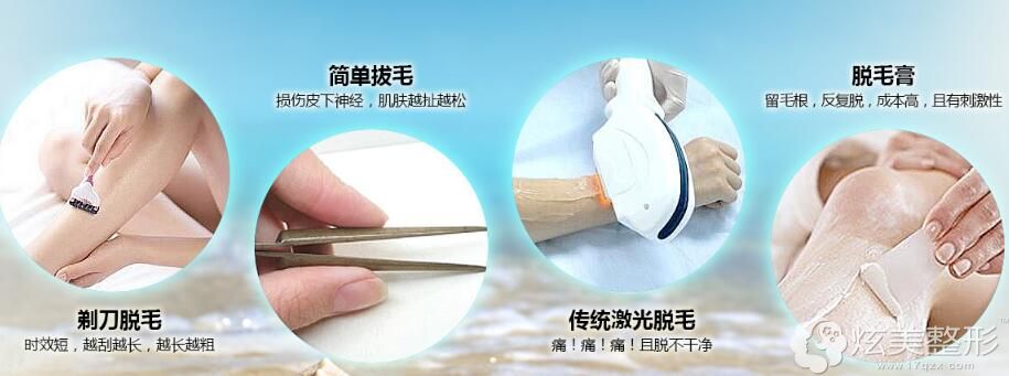 ����ڂ��y(t��ng)Óë����ꖖ|�����R�]���cÓë�r����F����