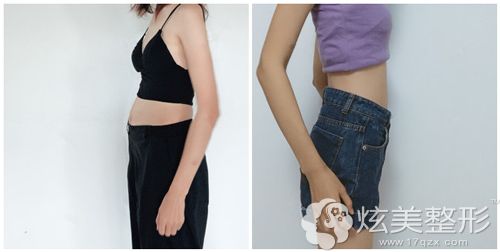 ����Ҽ��Ҽ���˰�������������֬�����а�͹��ƽ�r��߀��