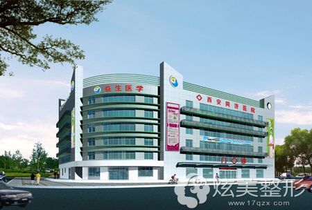 ����ͬ����(j��)���οƷ����t�{(l��n)������״β���Ч��?����(f��)�l(f��)��