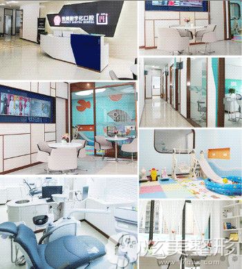 �� (t��ng)������������ǻ�t(y��)Ժ�������V����֪���Nֲ���r(ji��)���