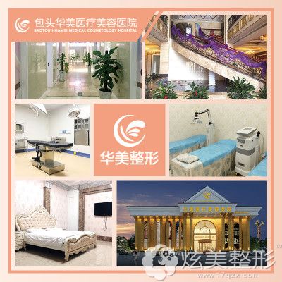 ���^�����ӡ�ļҺ�?�A������ί��tӡ����ӡ�Ͷ���