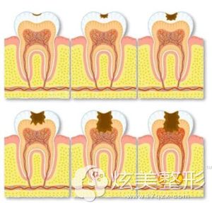 6�q�����x�X�ȓQ������?����ʥؐ��ǻ������������ί�