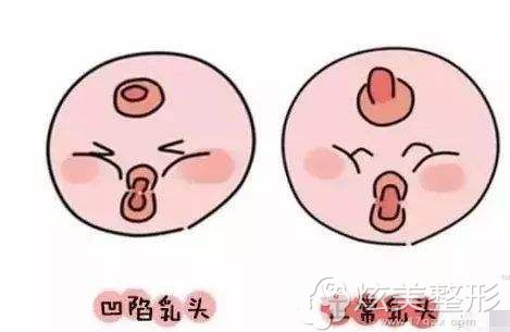 ������21�q�鷿�l(f��)��������ɵ����^��(n��i)�������g(sh��)����ܻ֏�(f��)