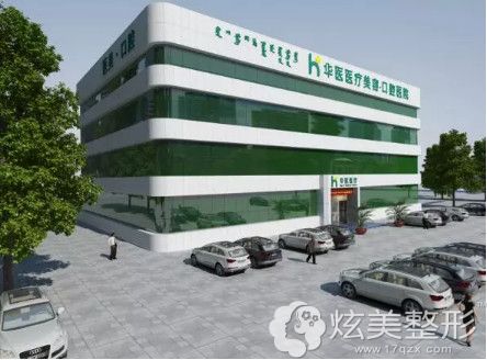 ���ͺ��سC�����X�F��?�±�����ǰ���A�t(y��)��ǻ�t(y��)Ժ�r���