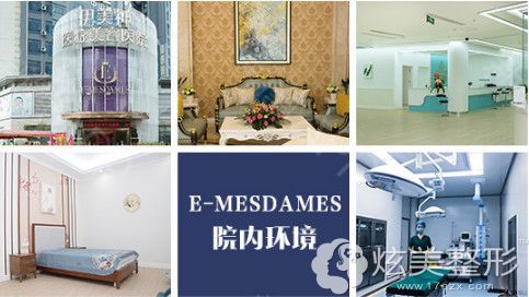 ��ɽ�ļ��t(y��)Ժ��֬��?������ˮ��(d��ng)����֬�g(sh��)��Ч���m��ȫ��