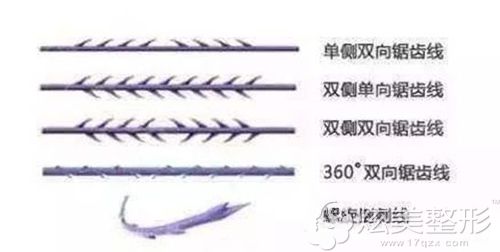 ��Ҋ��4�N���w���