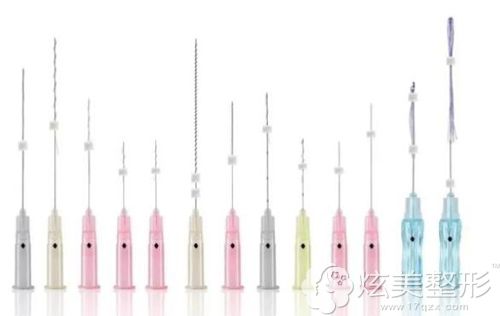 �W(w��ng)��ˮ���x���y��ĺÆ�?����(xi��n)����������