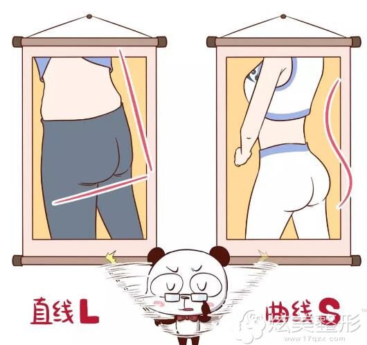 �����γ�֬���Ďׂ���λ?ƨ����֬���ÿ�����