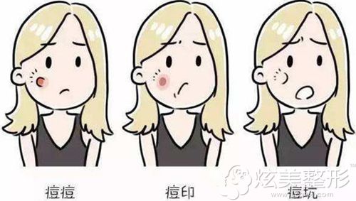 �ӡ���������៨�w߀�ǹ������w���ⲻ֪1+1Ч��>2