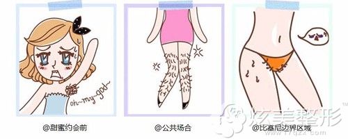 ��ɫ�б��c(di��n)Óë��755��G��ʯÓë�������Ă�(g��)���_��