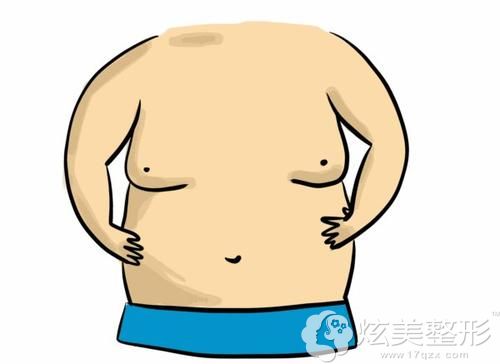 Ӌ(j��)��5��ȥ�n������֬���g(sh��)�xؐ���R��߀��΢�������t(y��)Ժ��