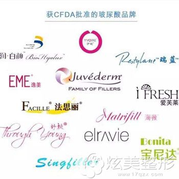 ǧ�f�e����ޱ������!�����f�S�°ͺ����Ӳ߀�����[