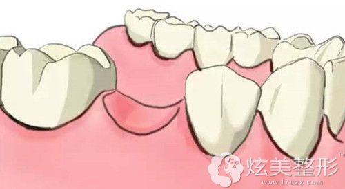 �����������M(f��i)�r(ji��)Ŀ�����_����߀�놖5ǧ��ķNֲ�����Æ�