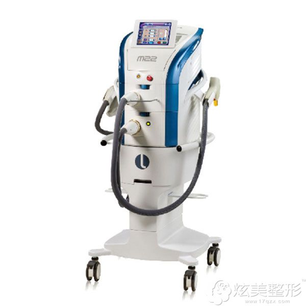 �����M22߀�ǳ�Ƥ����һ�������㿴�^(q��)�e