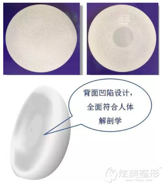 ��(gu��)�������w��ȫ�Ը�