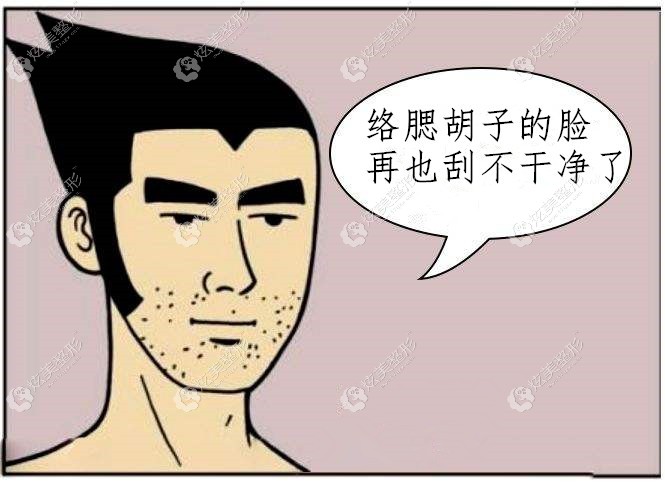 ��ʿÓ�j(lu��)�����ɹ�������(l��i)�����j(lu��)�����Ӽ���Óë�ö����X(qi��n)