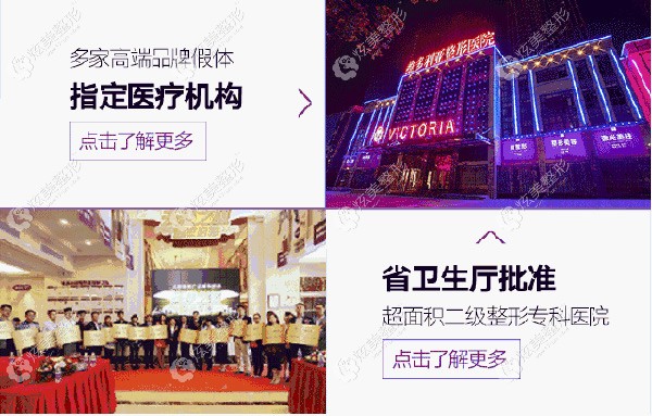 �ж���(j��)�Y�|(zh��)�ĺϷʾS�������������(gu��)�M(j��n)�ڌ������w¡��