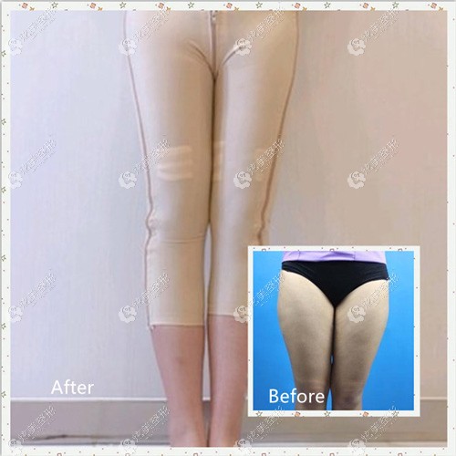 ����ʯ���f���������γ�֬�p�ʰ����D�����ݴ��ȸ�