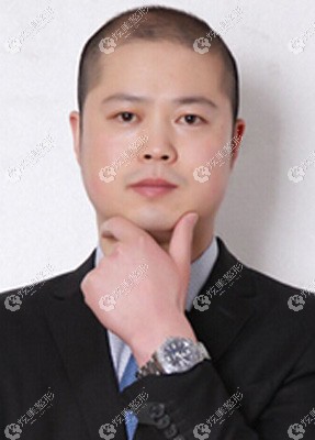 ���Y�v���۲��t(y��)����������ͬ�Π���p��Ƥ�����D