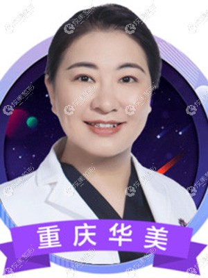 �ؑc�A�����Η���Ƽ�t(y��)�����_(d��)�����p��Ƥ������ȫ��5����ܲ�