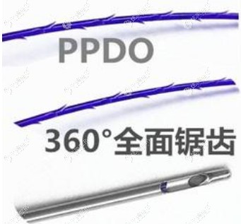 �y���������O������]Ч����ԭ�����Ì��T�ĵ��׾�����