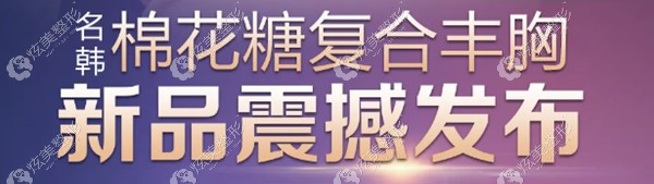 �������n�������_�޻��Ǐͺ��S�ذl(f��)������߀��ļ3�����Z��¡��ģ��